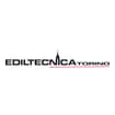 Logo Ediltecnica Torino Di Casini Roberto