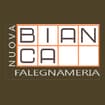 Logo Nuova Bianca S.n.c. Di Cappelli Stefano & C.