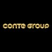 Logo Conte Group Srl