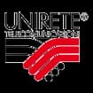 Logo Unirete Telecomunicazioni Srl