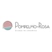 Logo Pompelmo-Rosa Di Giovanardi E Toni S.n.c.
