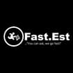 Logo Fast.est Srl