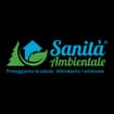Logo Sanita' Ambientale Srl