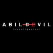 Logo Abil Devil Investigazioni Srl