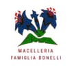 Logo Macelleria Famiglia Bonelli Di Bonelli Rolando E Francesco S.n.c.
