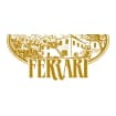 Logo Olio Ferrari Mariano Srl