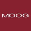 Logo Moog Italiana Srl
