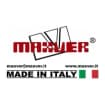 Logo Maxver Srl