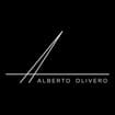 Logo Alberto Olivero Srl