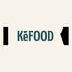 Logo Ketofood Srl