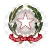 Logo Geo 3 Di Ardagna Antonino & C. - Società A Responsabilita' Limit Ata O Piu' Brevemente "Geo 3 Di Ardagna Antonino & C. Srl"