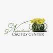Logo Cactus Center Società Agricola S.s.