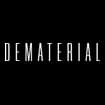 Logo Dematerial Srl