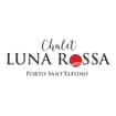 Logo Luna Rossa S.n.c. Di Ricci Simone & C.
