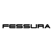 Logo Fessura Italia Srl Società Benefit Ovvero, In Forma Abbreviata, Fessura Italia Srl Sb O Fessura Italia Srl