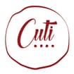 Logo Cuti Società Cooperativa