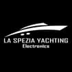 Logo La Spezia Yachting Service Srl