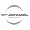Logo Diffusione Moda Snc Di Catanzariti Salvatore E C.