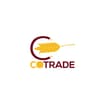 Logo Cotrade Srl