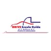 Logo Drive Scuola Guida Di Salvatore Belfiore & C. S.n.c.