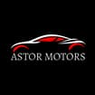 Logo Astor Motors Srl