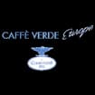 Logo Caffe' Verde Europe Srl