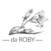 Logo Non Solo Frutta Di Roberti Roberta