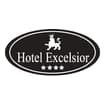 Logo Hotel Excelsior Srl
