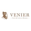 Logo Vetreria Venier Srl