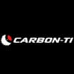 Logo Carbon-Ti Srl