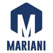 Logo Mariani Srl