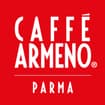 Logo Armeno Caffe' Srl