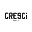 Logo Cresci Group Srl