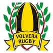 Logo Volvera Rugby A.s.d.