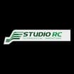 Logo Studio R.c. Di Capiani Annamaria E C. S.n.c.