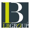 Logo Lb Bresciani Lorenzo Srl