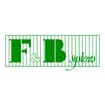 Logo F & B Systems Srl