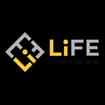 Logo Life Srl