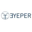 Logo Eyeper Srl