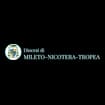 Logo Diocesi Di Mileto-Nicotera-Tropea