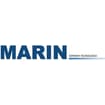 Logo Marin Termoidraulica Srl