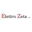 Logo Elettro Zeta Srl