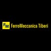 Logo Ferromeccanica Di Tiberi Filiberto