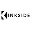 Logo Inkside Srl