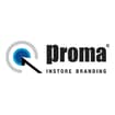 Logo Proma Srl