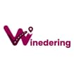 Logo Winedering Srl