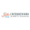 Logo L'acquachiara Srl