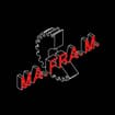 Logo Ma.fra.m. S.n.c. Di Mora Mario & C.
