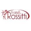 Logo Rossitti Gio Batta & F.lli S.n.c. Di Rossitti Mauro & C.
