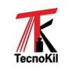 Logo Tkg Srl